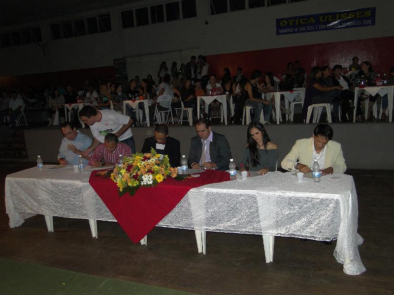 Miss Textil 2011 146.JPG